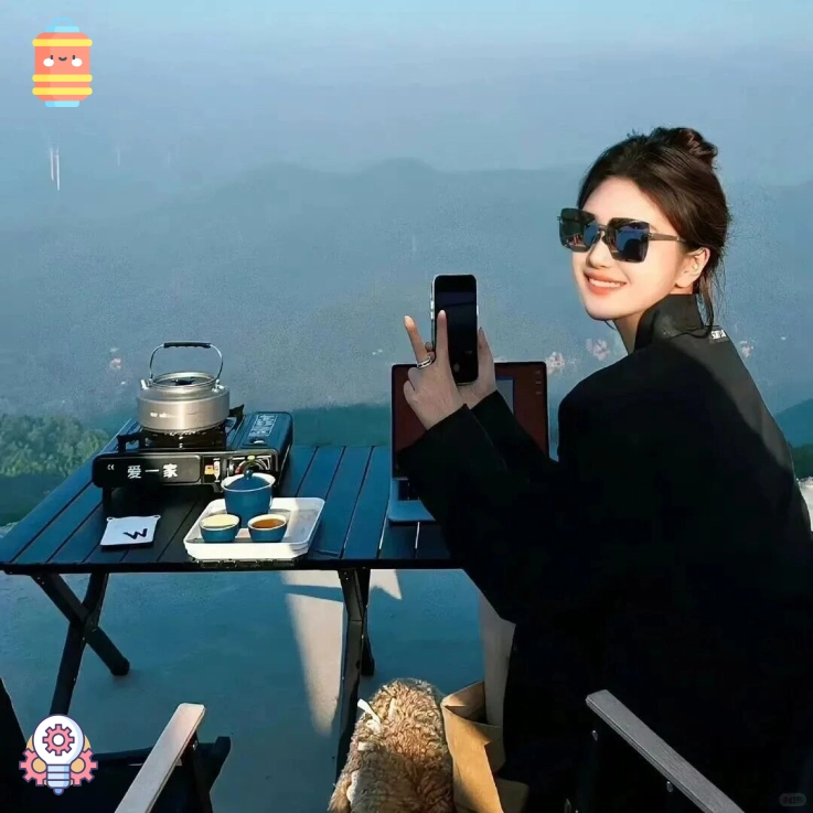 阿杰