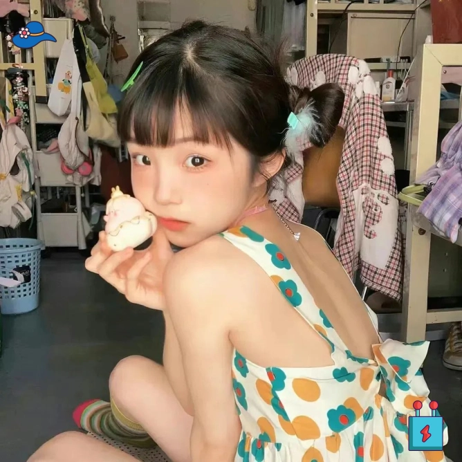 吴先生